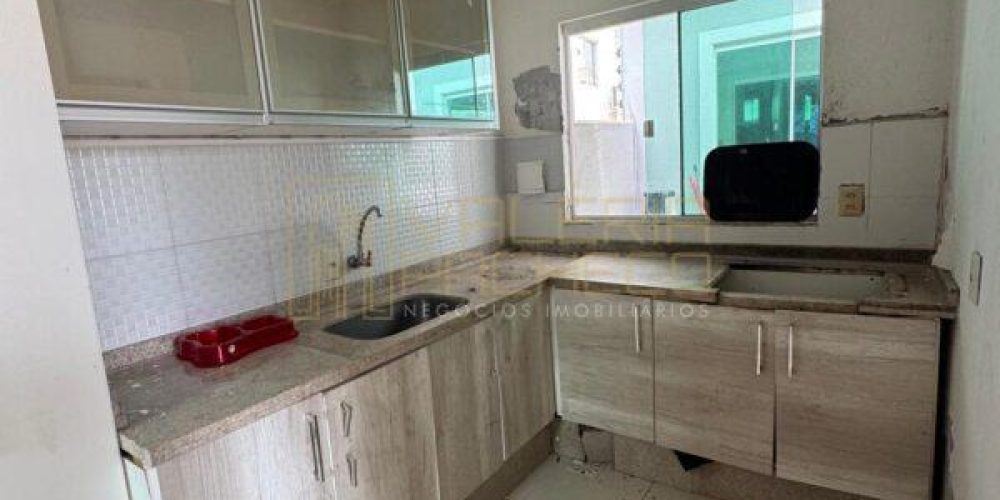 13-cozinha-2-casa-pagani
