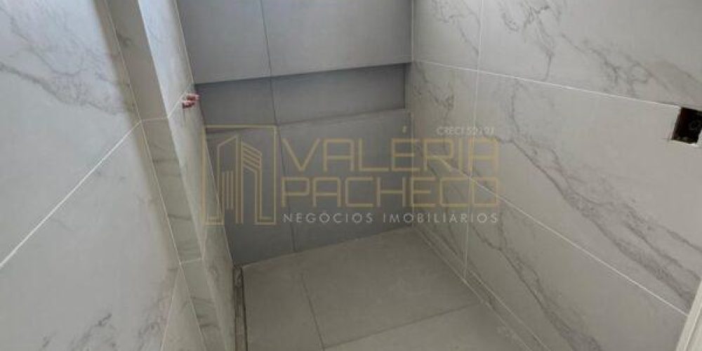13-duplex-unifamiliar-de-esquina-a-venda-no-bairro-bela-vista-palhoca
