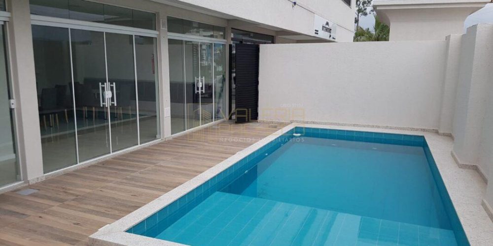 14-APARTAMENTO-CENTRO-DE-PALHOÇA