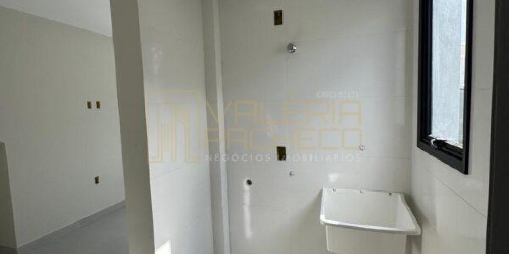 14-APARTAMENTO-NOVA-PALHOÇA-COM-CHURRASQUEIRA