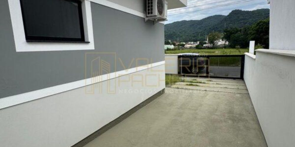 14-Casa-com-3-dormitórios-e-suíte-no-Vale-Verde