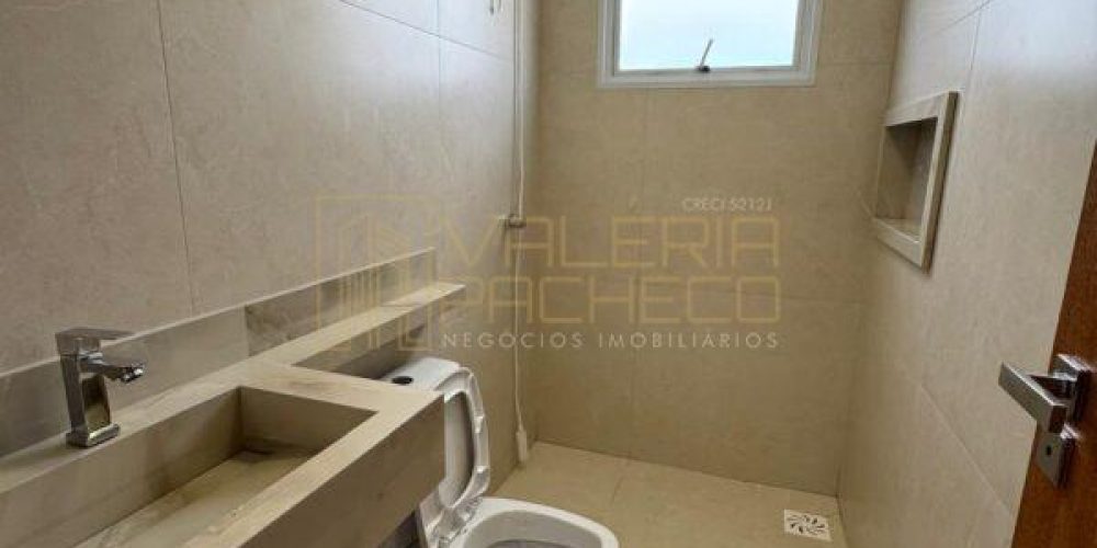 14-Duplex-novo-Bela-Vista-com-sacada