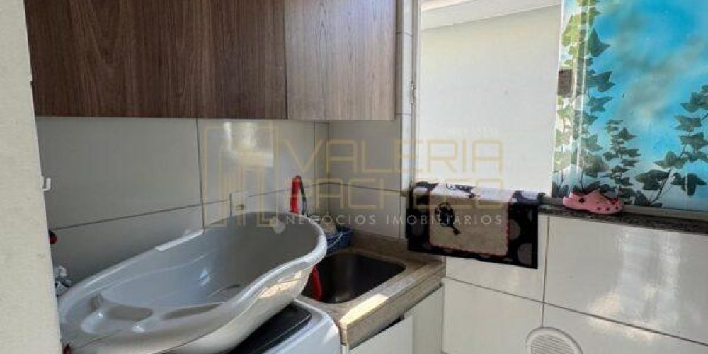 14-LAVANDERIA-APT-NOVA-PALHOÇA