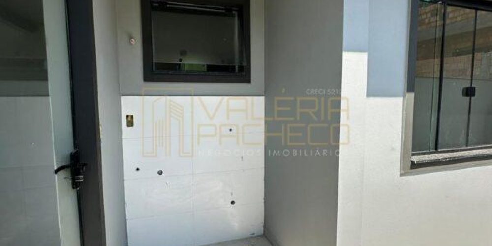 14-LONDON- RESIDENCE-São- José