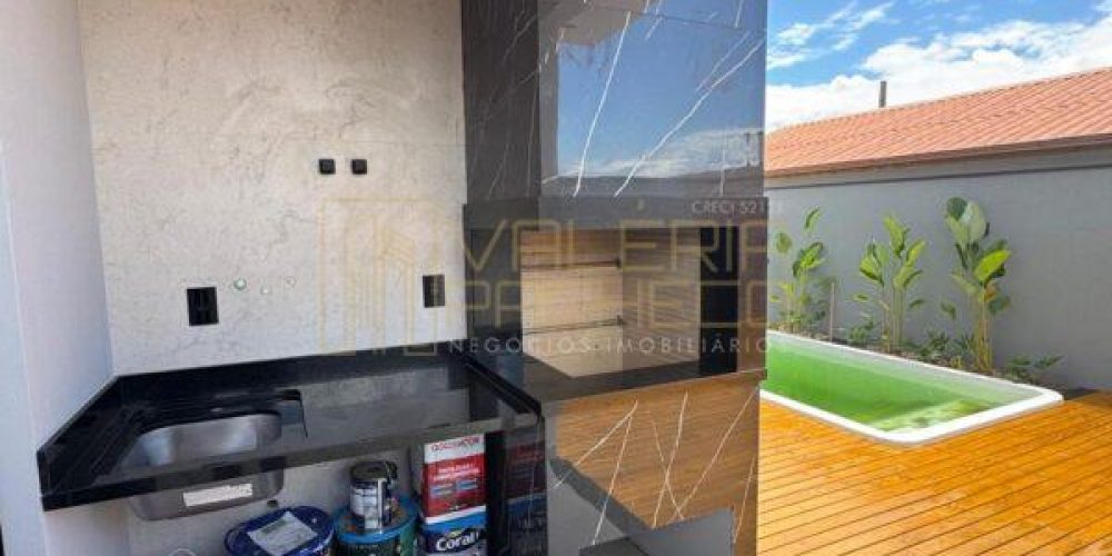 14-Residência-de- Alto-Padrão-com- Piscina-no-Villa- Toscana