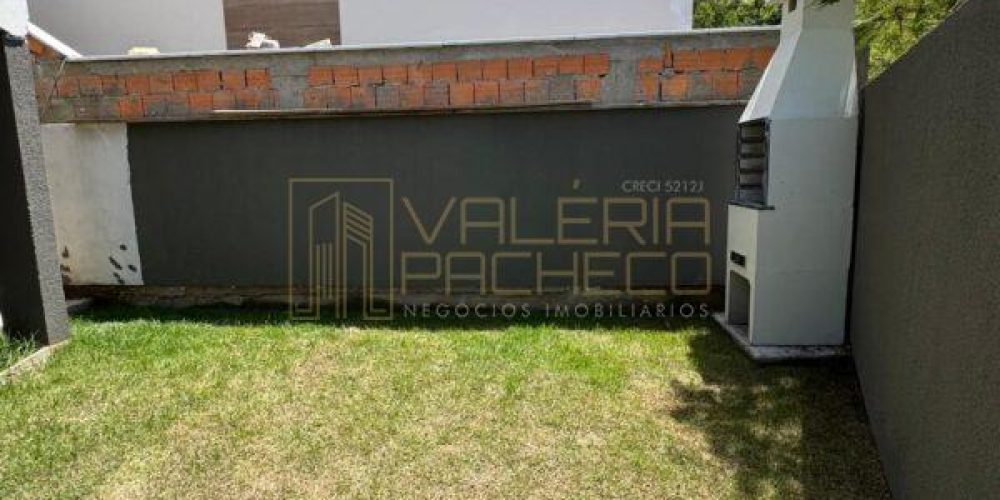 14-casa-moderna-com-suite-amplo-terreno-e-espaco-para-piscina