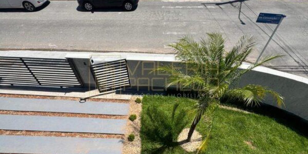 14-duplex-unifamiliar-de-esquina-a-venda-no-bairro-bela-vista-palhoca
