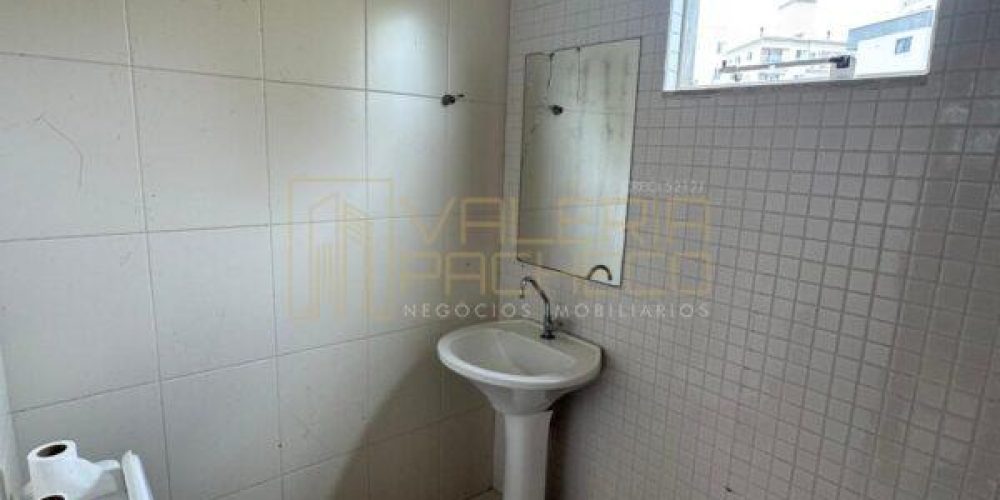 14-lavabo-casa-pagani