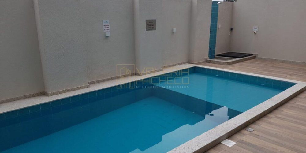 15-APARTAMENTO-CENTRO-DE-PALHOÇA