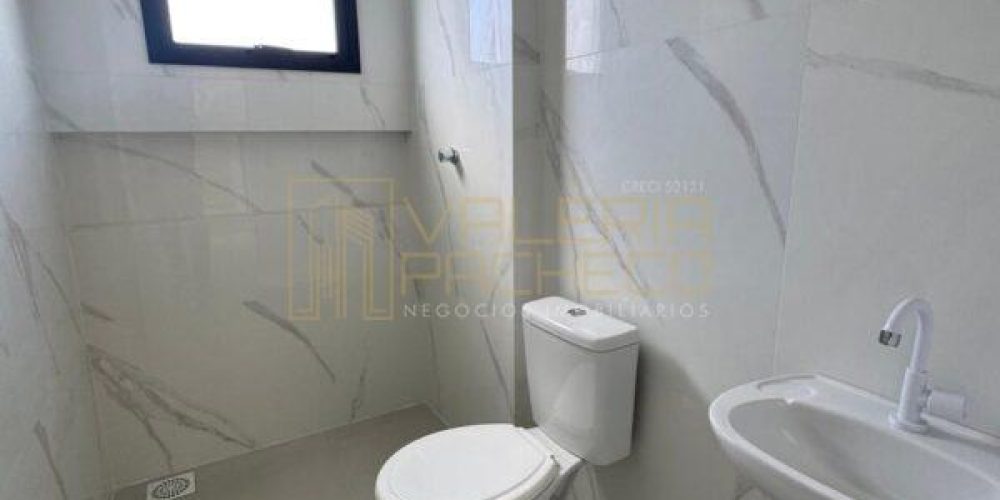 15-APARTAMENTO-NOVA-PALHOÇA-COM-CHURRASQUEIRA