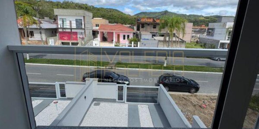 15-Duplex-novo-Bela-Vista-com-sacada