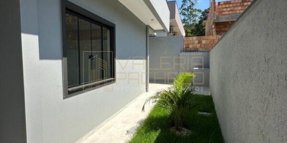 15-LONDON- RESIDENCE-São- José