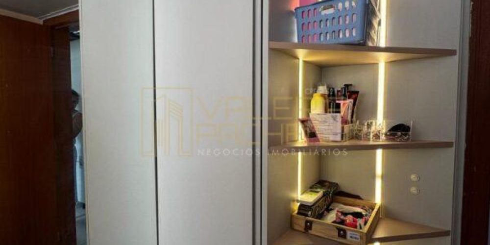 15-QUARTO-APT-NOVA-PALHOÇA