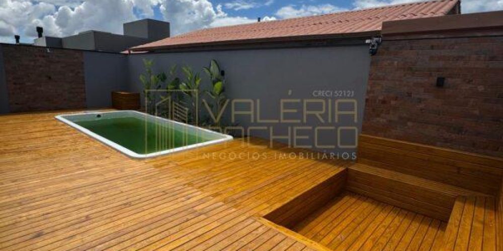 15-Residência-de- Alto-Padrão-com- Piscina-no-Villa- Toscana