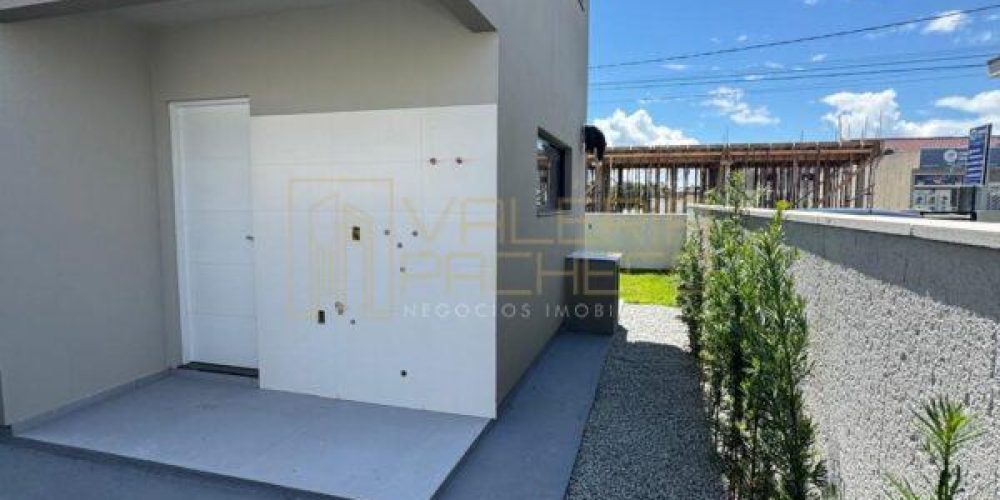 15-duplex-unifamiliar-de-esquina-a-venda-no-bairro-bela-vista-palhoca
