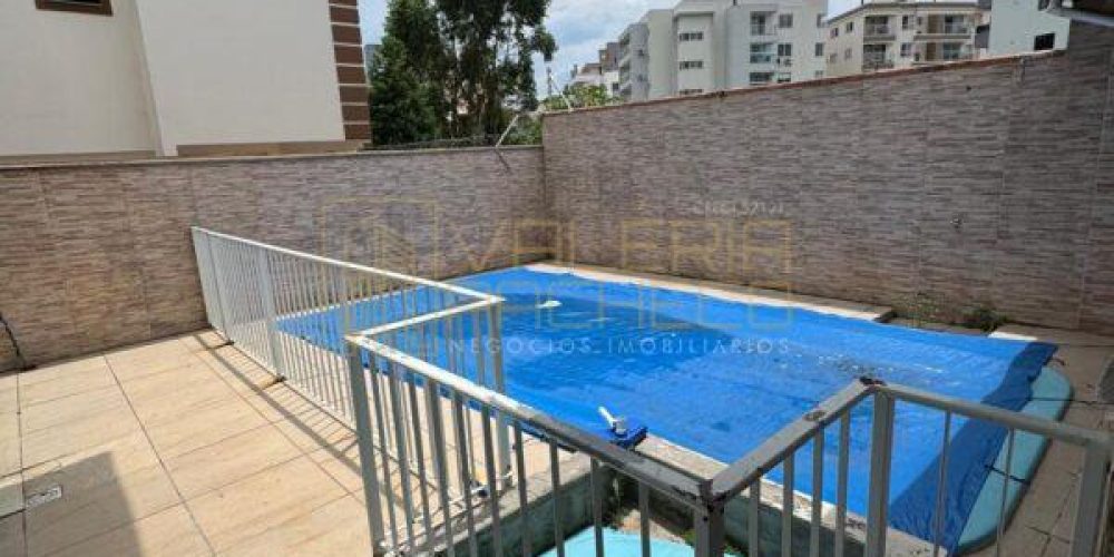 15-piscina-casa-pagani