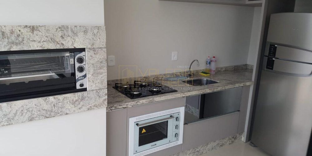 16-APARTAMENTO-CENTRO-DE-PALHOÇA