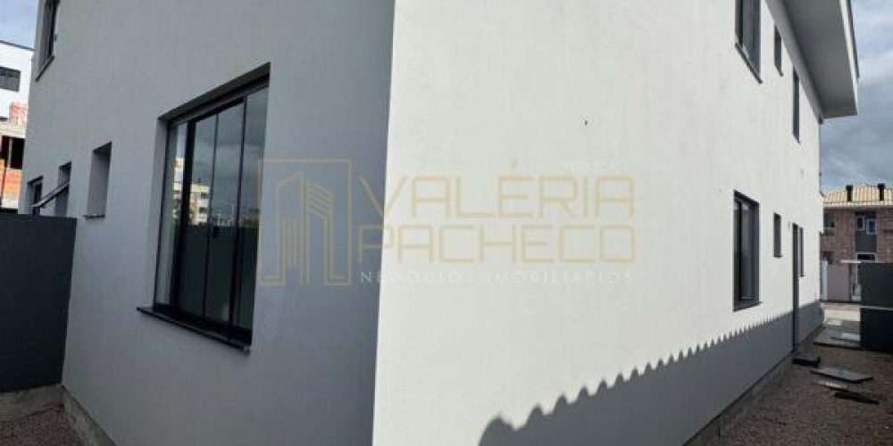 16-APARTAMENTO-NOVA-PALHOÇA-COM-CHURRASQUEIRA