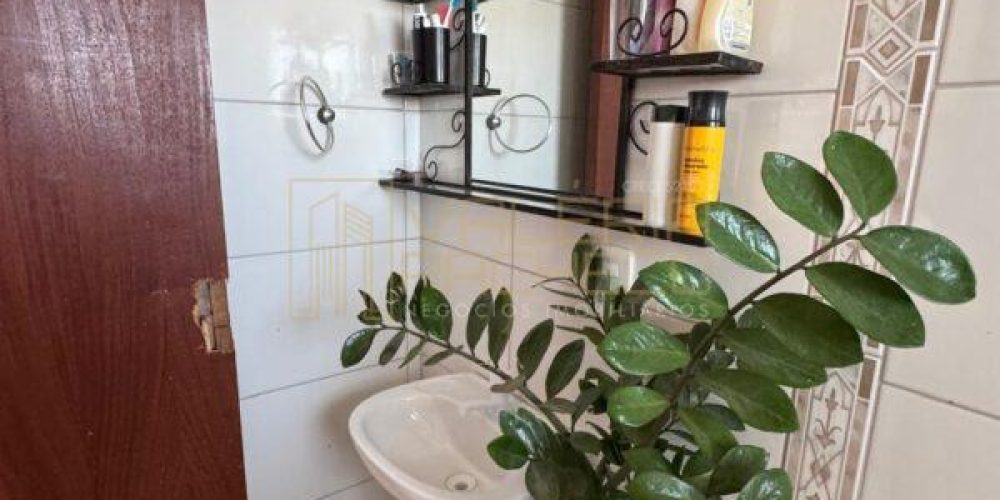 16-BANHEIRO-APT-NOVA-PALHOÇA