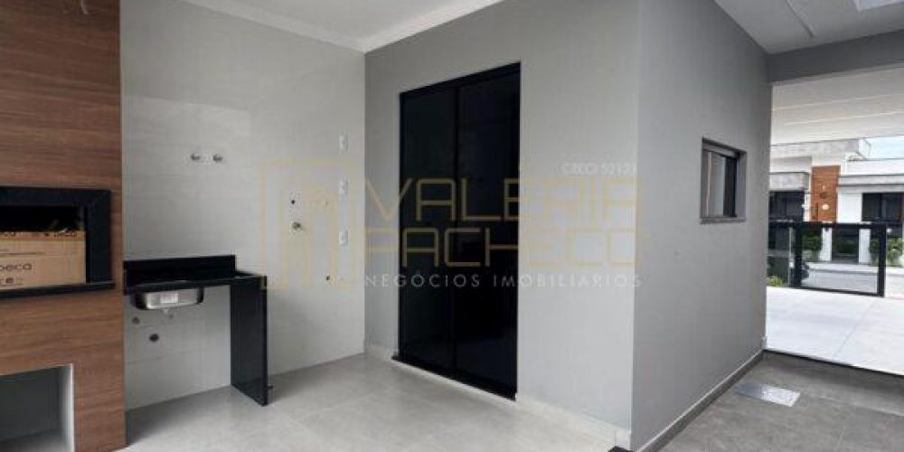 16-Casa-de-Alto-Padrão-Vale-Verde