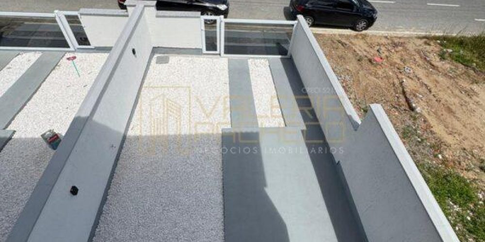 16-Duplex-novo-Bela-Vista-com-sacada