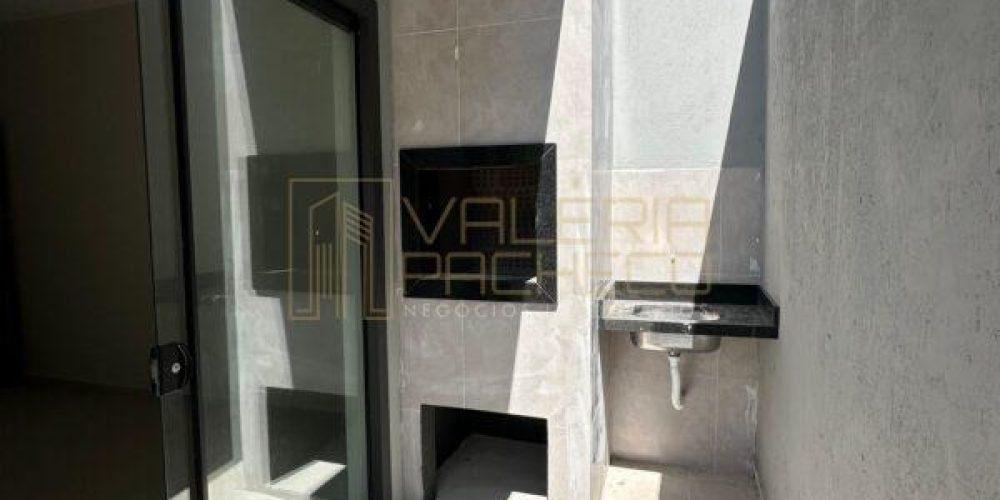 16-LONDON- RESIDENCE-São- José