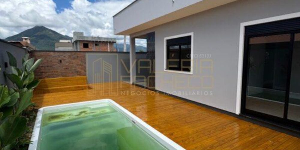 16-Residência-de- Alto-Padrão-com- Piscina-no-Villa- Toscana