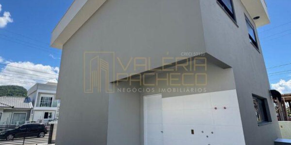 16-duplex-unifamiliar-de-esquina-a-venda-no-bairro-bela-vista-palhoca