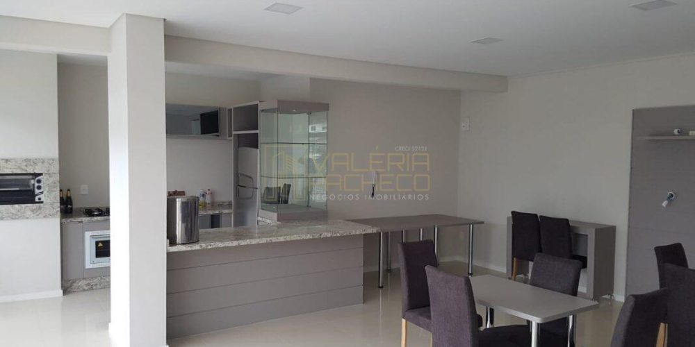 17-APARTAMENTO-CENTRO-DE-PALHOÇA