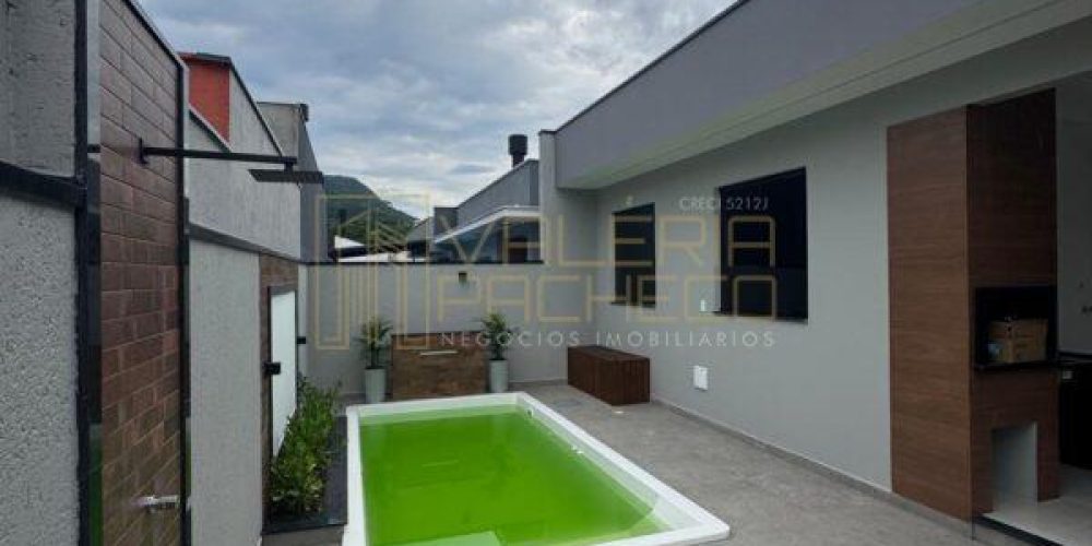 17-Casa-de-Alto-Padrão-Vale-Verde