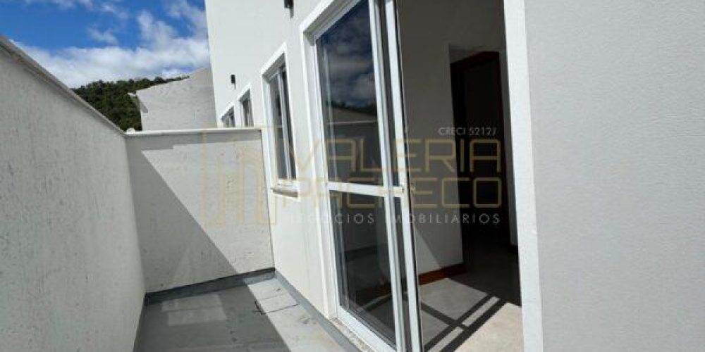 17-Duplex-novo-Bela-Vista-com-sacada