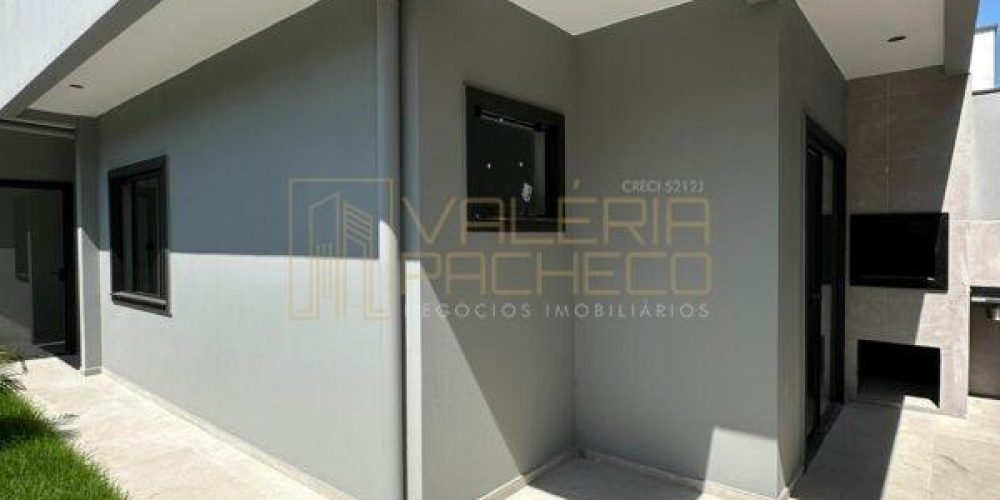 17-LONDON- RESIDENCE-São- José