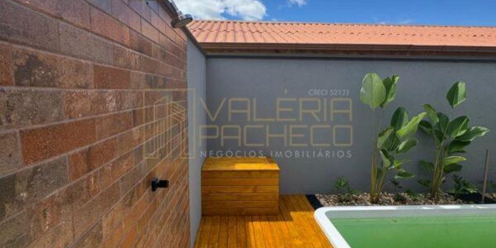17-Residência-de- Alto-Padrão-com- Piscina-no-Villa- Toscana