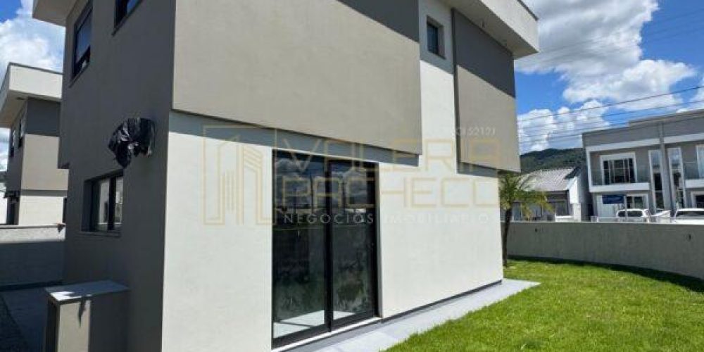 17-duplex-unifamiliar-de-esquina-a-venda-no-bairro-bela-vista-palhoca