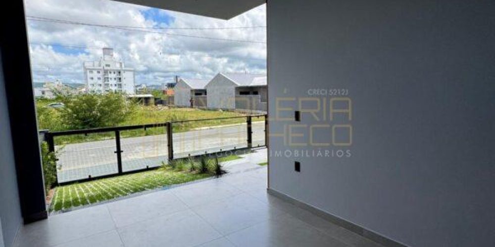 18-Residência-de- Alto-Padrão-com- Piscina-no-Villa- Toscana