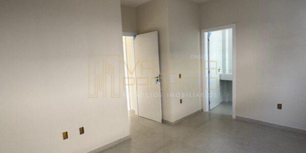 5ec34fc8-b7ad-480b-b945-bb5b449680ba