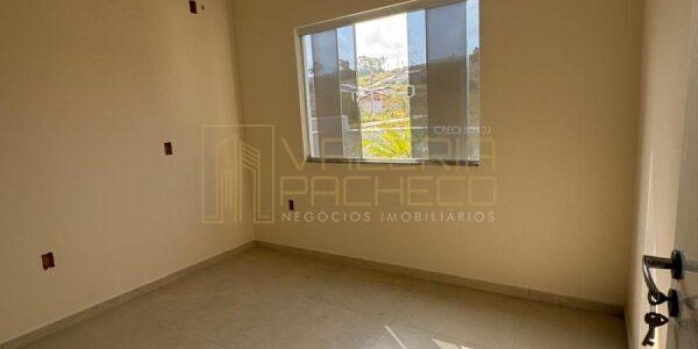 7a125704-cd5e-49e4-8541-31a095ed4d0e (1)