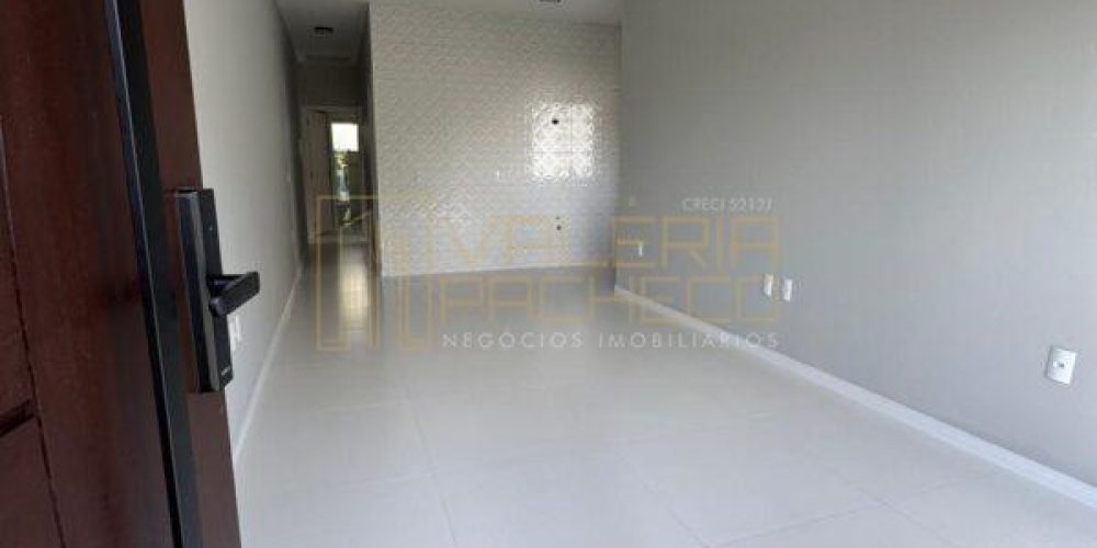 CASA-GEMINADA-PALHOCA-VP-003183-03A