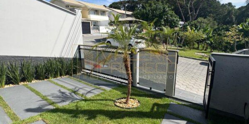 CASA-GEMINADA-PALHOCA-VP-003183-09