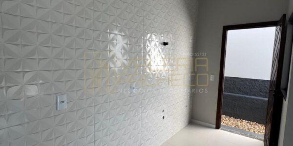CASA-GEMINADA-PALHOCA-VP-003183-10