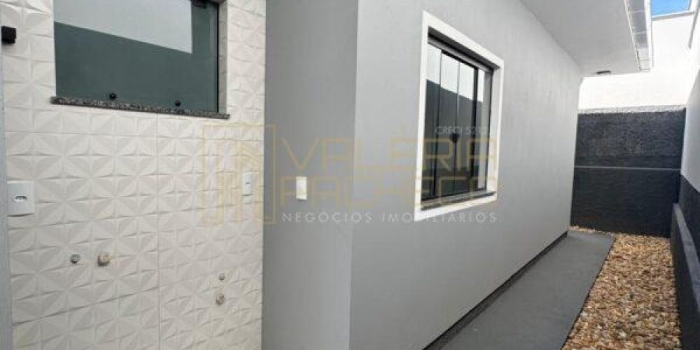 CASA-GEMINADA-PALHOCA-VP-003183-11