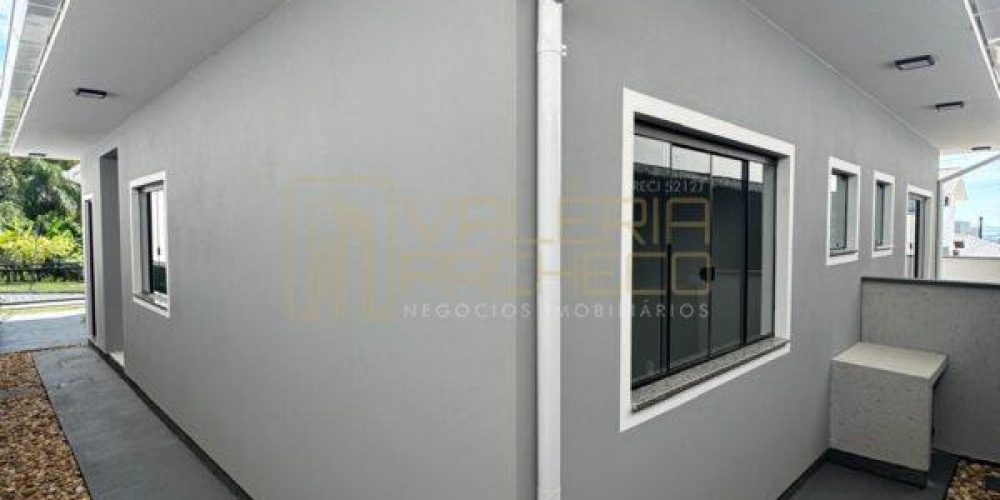 CASA-GEMINADA-PALHOCA-VP-003183-13