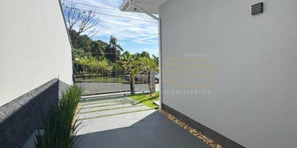 CASA-GEMINADA-PALHOCA-VP-003183-14