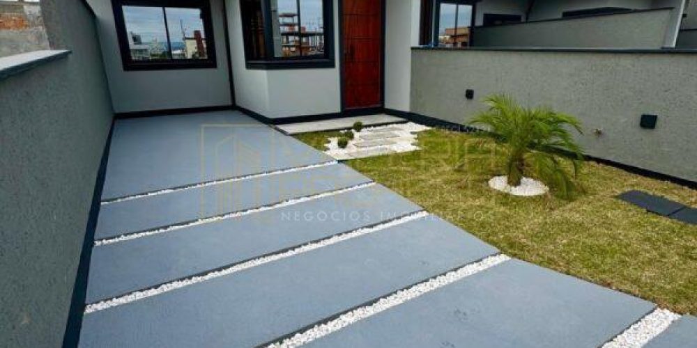 CASA-GEMINADA-VILLA -TOSCANA-PALHOCA-370K-01