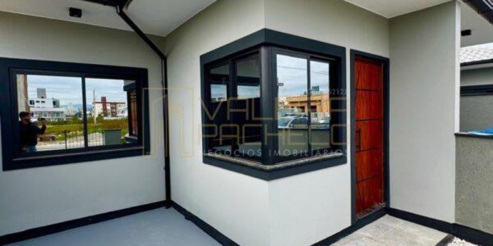 CASA-GEMINADA-VILLA -TOSCANA-PALHOCA-370K-02