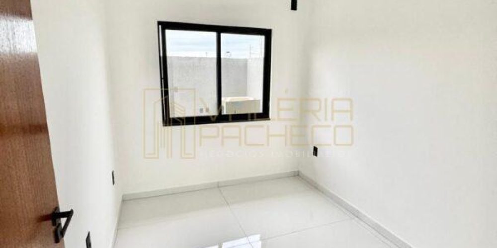 CASA-GEMINADA-VILLA -TOSCANA-PALHOCA-370K-03