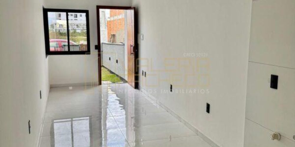 CASA-GEMINADA-VILLA -TOSCANA-PALHOCA-370K-04