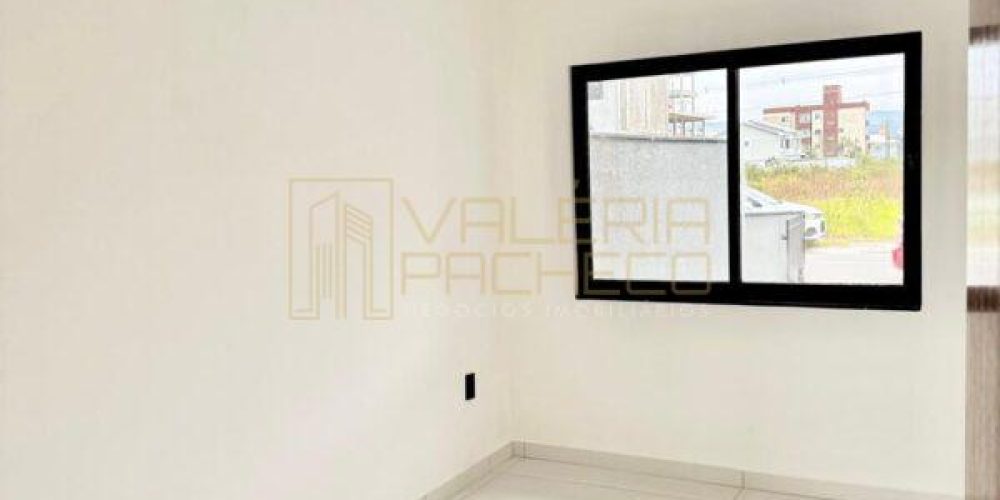 CASA-GEMINADA-VILLA -TOSCANA-PALHOCA-370K-05