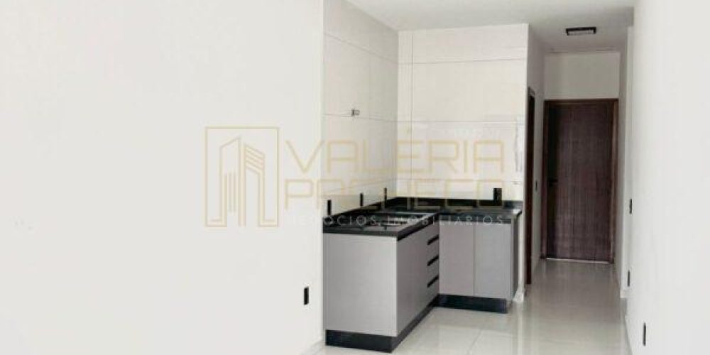 CASA-GEMINADA-VILLA -TOSCANA-PALHOCA-370K-06