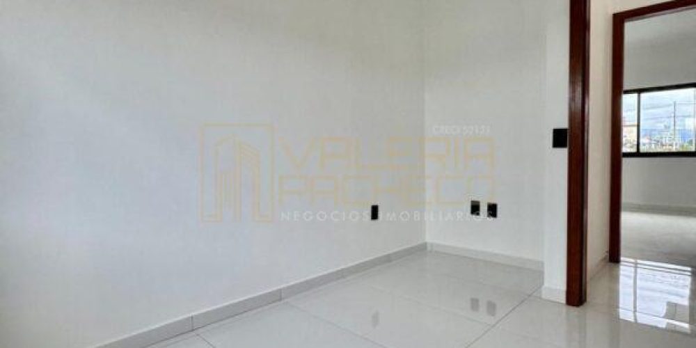 CASA-GEMINADA-VILLA -TOSCANA-PALHOCA-370K-07